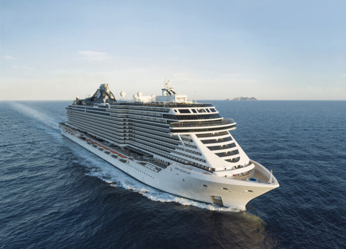 Programa 'Stay & Cruise' da MSC oferece possibilidade de prolongar a viagem com noites adicionais 1 unnamed10 e1706296026168 Programa 'Stay & Cruise' da MSC oferece possibilidade de prolongar a viagem com noites adicionais
