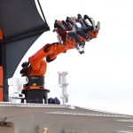 Robotron
