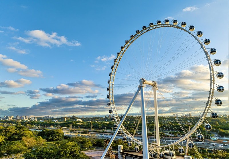 Parques e Atrações 8 unnamed2 3 e1670550932937 Parques e Atrações