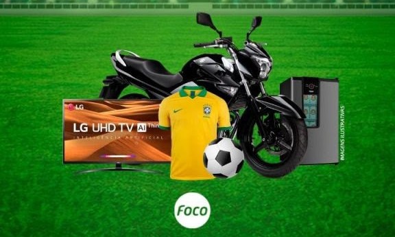 Foco Operadora entrega prêmios da campanha #FoconaCopa 1 unnamed(2)