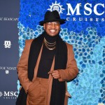Ne-Yo