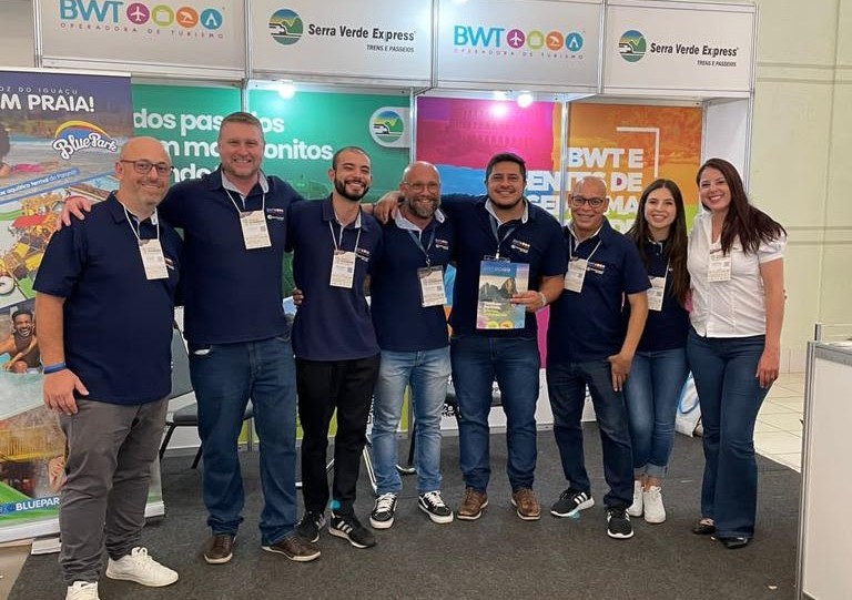 BWT Operadora fecha 2022 com o dobro de vendas do período pré-pandemia unnamed(3)