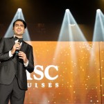Matteo Bocelli