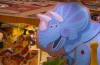 Disney abrirá restaurante temático de ‘Toy Story’ em Orlando