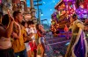 Mardi Gras 2023 do Universal Orlando Resort irá de fevereiro a abril