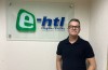 E-HTL anuncia novo executivo para Região Sul