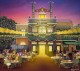 Disney anuncia restaurante exclusivo de Tiana, da “Princesa e o Sapo”, na Califórnia