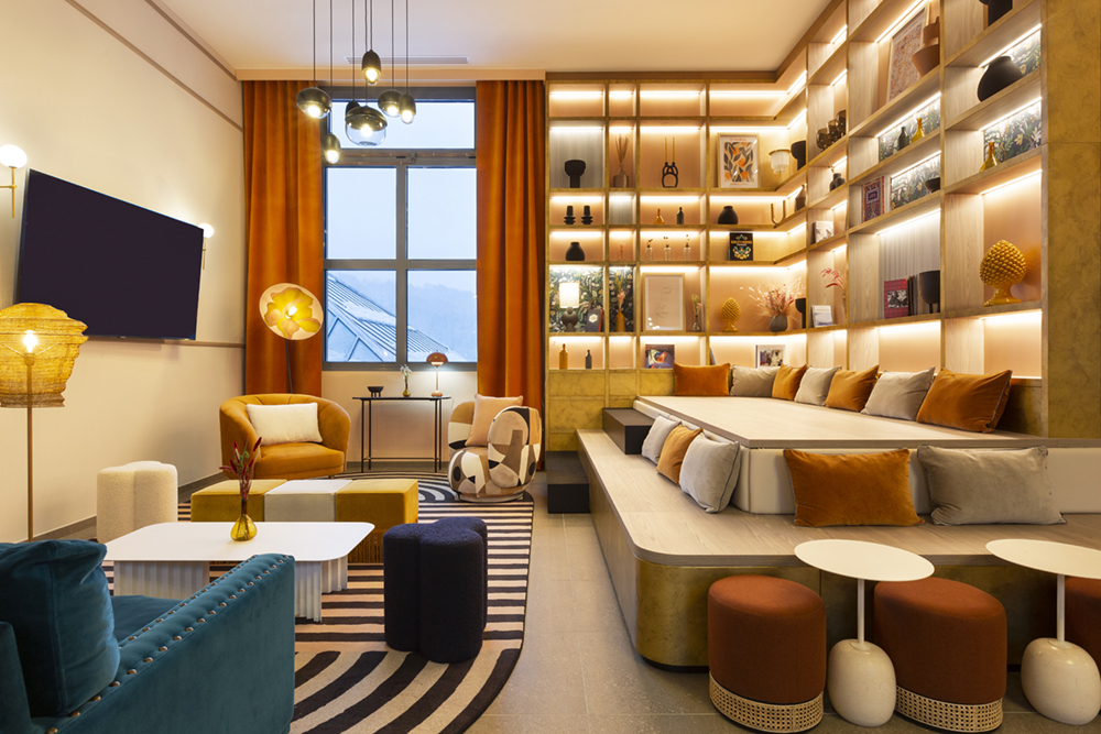 Accor lança nova marca focada em hotéis independentes e experiência personalizada 2 1673972315_hd8a9899