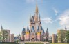Disney inicia comemorações dos 40 anos da Disney Tokyo, no Japão, em abril