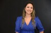 Abav-SP | Aviesp anuncia Kelly Castange como nova coordenadora de negócios