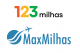 123 Milhas e Max Milhas anunciam fusão e criam a maior OTA do Brasil