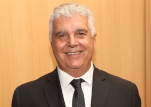 hotéisrio