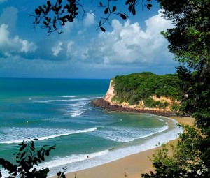 rio grande do norte