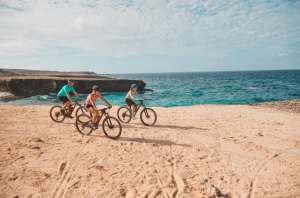 Aruba