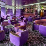 Bar L’Ametista Lounge