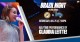 Orlando Magic celebrará ‘Noite do Brasil’ com show da Claudia Leitte