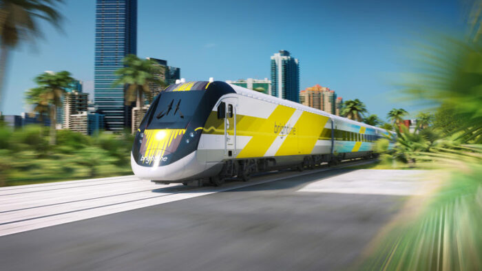 Flórida apresenta novas experiências para serem vivenciadas em 2024 Flórida apresenta novas experiências para serem vivenciadas em 2024