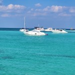 Caribe mexicano Caribe mexicano