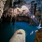 Cenotes Cenotes