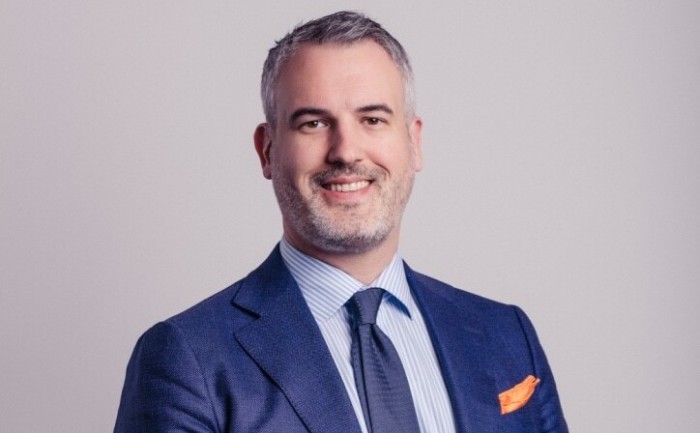 Hotelbeds expande Comitê de Liderança Executiva 1 Daniel Nordholm fará parte do Comité Executivo da empresa e reportará ao CEO, Nicolas Huss (Foto: divulgação)
