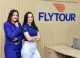 Flytour inaugura sua nova filial em Goiânia