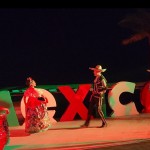Espetáculos musicais ao vivo nos resorts Espetáculos musicais ao vivo nos resorts