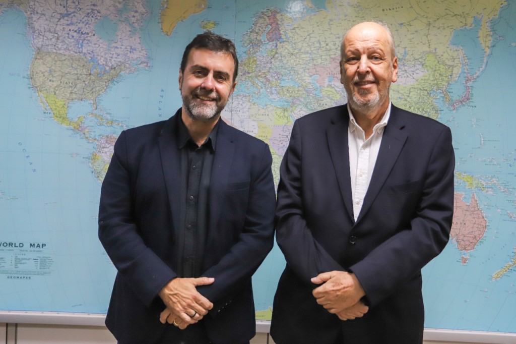 FREIXO-E-EDU