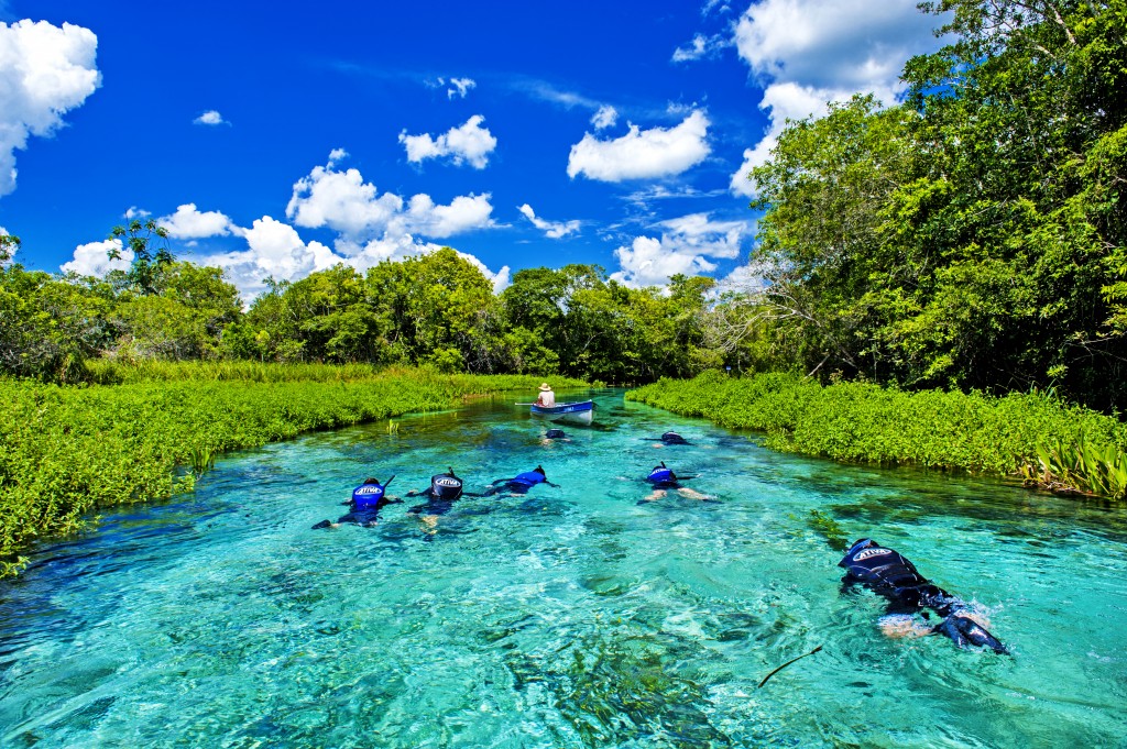 Comissão de Turismo da Câmara aprova projeto que institui fundo para promover o ecoturismo Comissão de Turismo da Câmara aprova projeto que institui fundo para promover o ecoturismo