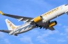 Flybondi oferece passagens promocionais para Buenos Aires a partir de R$ 440