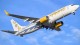 Flybondi oferece passagens promocionais para Buenos Aires a partir de R$ 440
