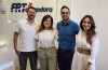 FRT anuncia novo gestor para filial de Porto Alegre