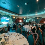 Restaurante L'Edera