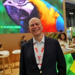 Lawrence Reinisch, da Reinisch Projects