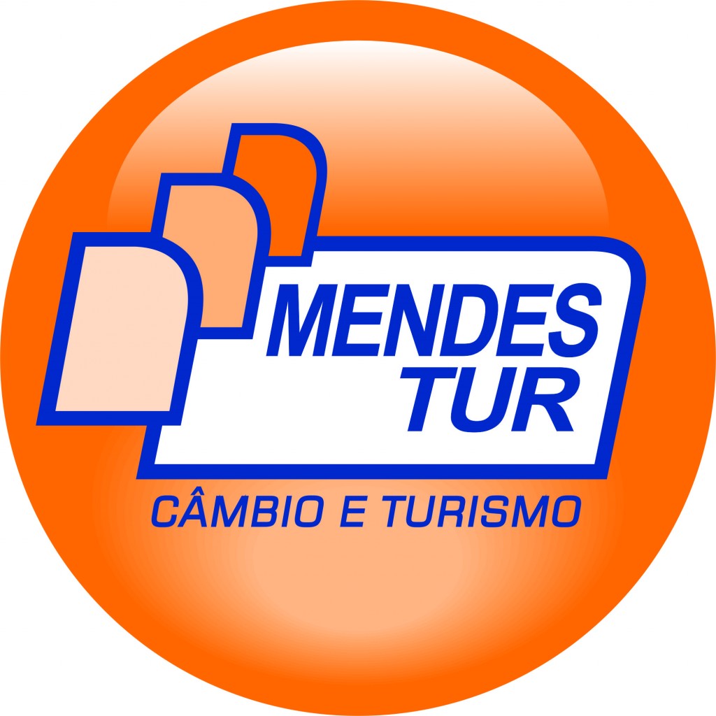Clia Brasil anuncia agência Mendes Tur como nova associada Logotipo Mendes Tur 2017 - 30 anos - 001