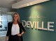 Hotéis Deville têm nova estrutura na equipe de marketing e digital