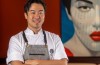 Copacabana Palace anuncia novo chef para restaurante asiático de estrela Michelin