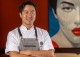 Copacabana Palace anuncia novo chef para restaurante asiático de estrela Michelin