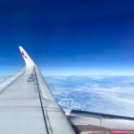 O serviço de bordo da Avianca no voo de 6h40 minutos de duração entre São Paulo e Cartagena se assemelha ao ofertado por empresas lowcost