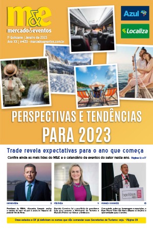 Edições Digitais