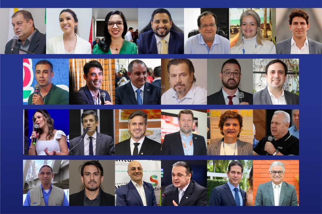 Peça Ministros 2023 site Prancheta 1 cópia 1 Vai e Vem