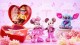 Disney lança produtos exclusivos para celebrar Dia dos Namorados; veja fotos