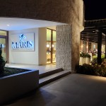 Restaurantes do Dreams não precisam de reserva Restaurantes do Dreams não precisam de reserva
