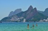 Rio ganha plataforma multicanal para venda de bilhetes de atrativos turísticos no estado