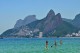 Brasil tem 7 das 10 melhores praias da América do Sul no Travellers’ Choice 2023