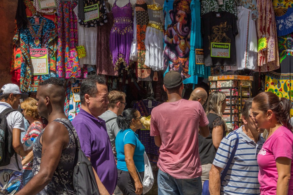 CNC: Varejo deve faturar R$ 2,49 bilhões na Páscoa e chegar a 97% dos níveis pré-pandemia CNC: Varejo deve faturar R$ 2,49 bilhões na Páscoa e chegar a 97% dos níveis pré-pandemia