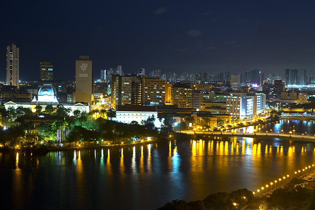 Empetur leva atrativos e pocket show para a Fitur 2023 Rua da Aurora (8)(1)