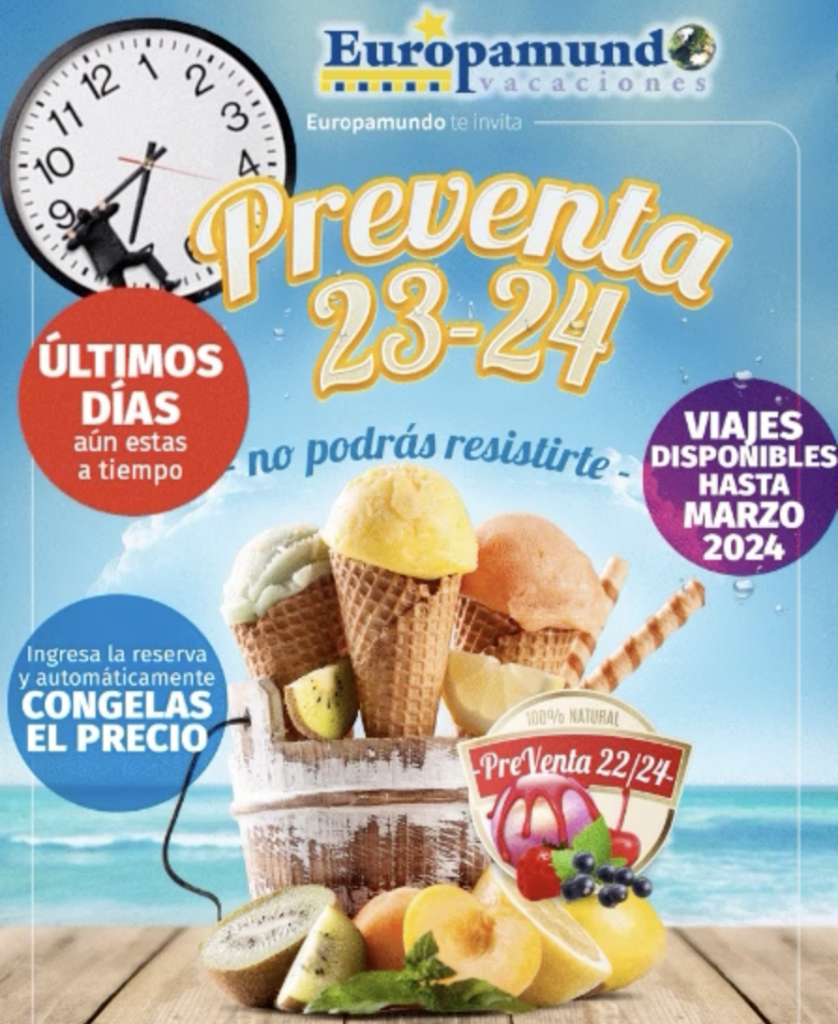 Europamundo lança campanha de preços congelados em mais de 1,5 mil roteiros Screenshot 2023-01-13 at 10.25.23