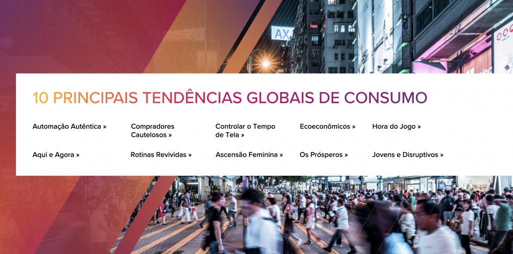 Pesquisa revela as "10 Principais Tendências Globais de Consumo" de 2023 1 Screenshot 2023-01-16 at 09.44.09