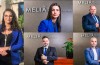 Meliá Hotels International anuncia mudanças em seu quadro de colaboradres