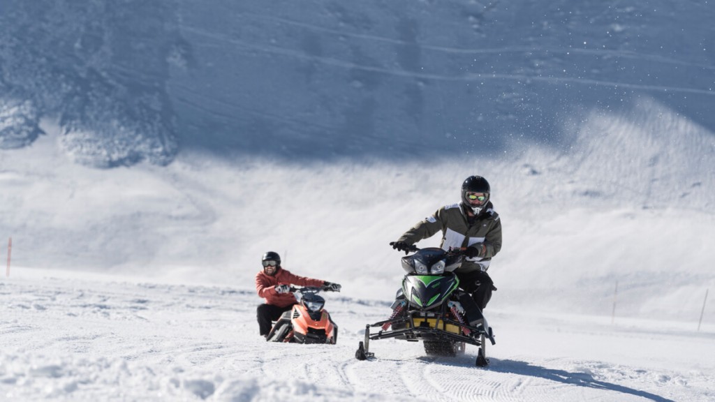 Titlis Snow Park (4)